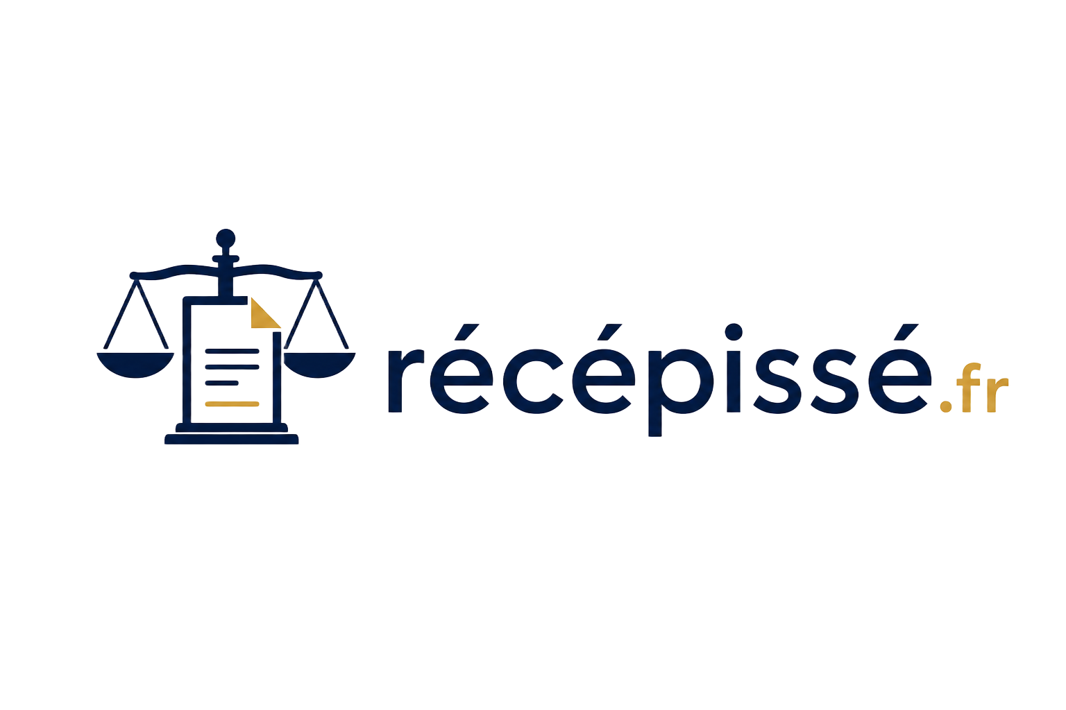 récépissé.fr
